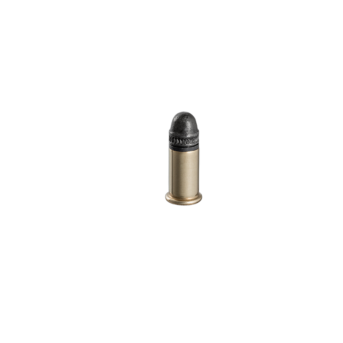 CARTUCHO CBC 22LR CHOG CURTO 29GR